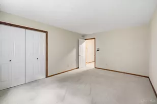 947 Brittany Hills Dr, Washington Twp, OH 45459 - Photo 59
