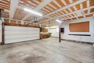 947 Brittany Hills Drive, Washington Twp, OH 45459 - Photo 69