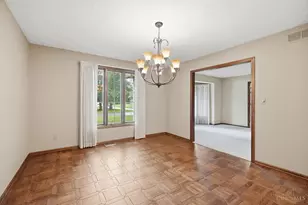 947 Brittany Hills Dr, Washington Twp, OH 45459 - Photo 27