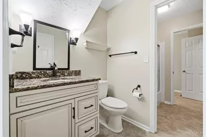 947 Brittany Hills Drive, Washington Twp, OH 45459 - Photo 49