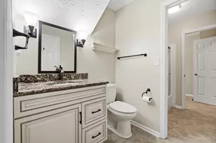 947 Brittany Hills Dr, Washington Twp, OH 45459 - Photo 49