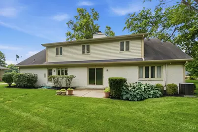 947 Brittany Hills Drive, Washington Twp, OH 45459 - Photo 73