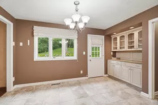 947 Brittany Hills Dr, Washington Twp, OH 45459 - Photo 19
