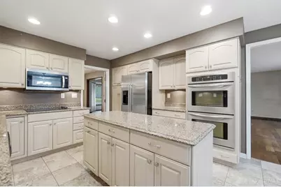 947 Brittany Hills Drive, Washington Twp, OH 45459 - Photo 25