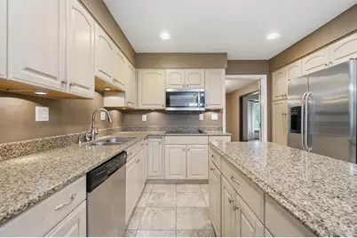947 Brittany Hills Drive, Washington Twp, OH 45459 - Photo 21