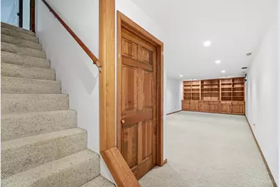 947 Brittany Hills Drive, Washington Twp, OH 45459 - Photo 63
