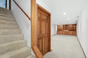 947 Brittany Hills Dr, Washington Twp, OH 45459 - Photo 63
