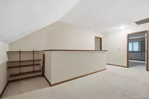 947 Brittany Hills Dr, Washington Twp, OH 45459 - Photo 45