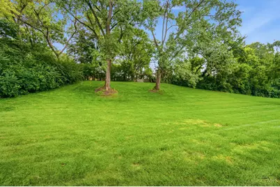 947 Brittany Hills Drive, Washington Twp, OH 45459 - Photo 75