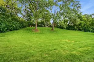 947 Brittany Hills Dr, Washington Twp, OH 45459 - Photo 75
