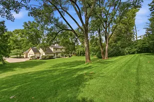 947 Brittany Hills Dr, Washington Twp, OH 45459 - Photo 71