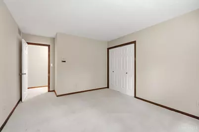 947 Brittany Hills Drive, Washington Twp, OH 45459 - Photo 57