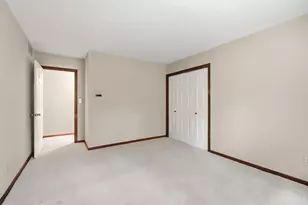 947 Brittany Hills Dr, Washington Twp, OH 45459 - Photo 57