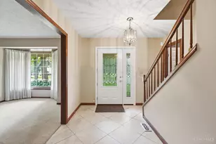 947 Brittany Hills Dr, Washington Twp, OH 45459 - Photo 11