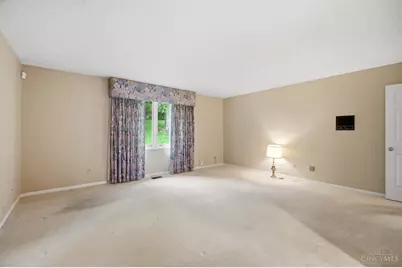 947 Brittany Hills Drive, Washington Twp, OH 45459 - Photo 31