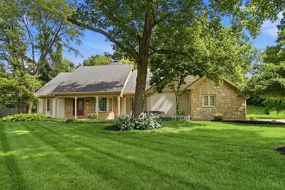 947 Brittany Hills Drive, Washington Twp, OH 45459 - Photo 7