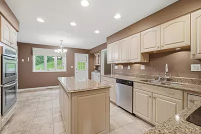 947 Brittany Hills Drive, Washington Twp, OH 45459 - Photo 23