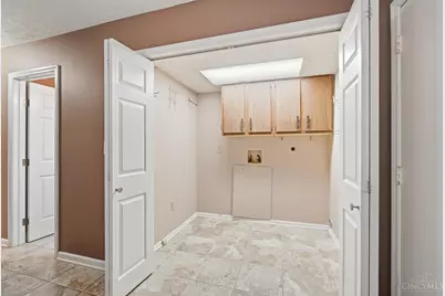 947 Brittany Hills Drive, Washington Twp, OH 45459 - Photo 41