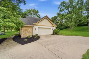 947 Brittany Hills Dr, Washington Twp, OH 45459 - Photo 77