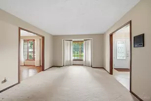 947 Brittany Hills Dr, Washington Twp, OH 45459 - Photo 29