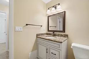 947 Brittany Hills Dr, Washington Twp, OH 45459 - Photo 55
