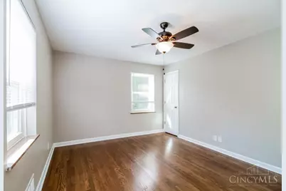 4105 Paxton Woods Drive, Cincinnati, OH 45209 - Photo 13