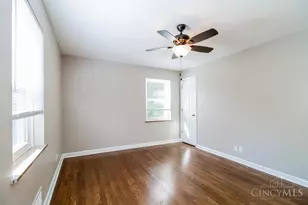 4105 Paxton Woods Dr, Cincinnati, OH 45209 - Photo 13