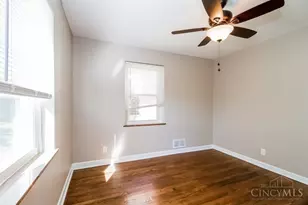 4105 Paxton Woods Dr, Cincinnati, OH 45209 - Photo 11