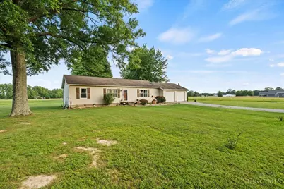 3021 Rio Brazos Drive, Franklin Township, OH 45171 - Photo 27
