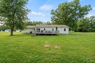 3021 Rio Brazos Drive, Franklin Township, OH 45171 - Photo 21
