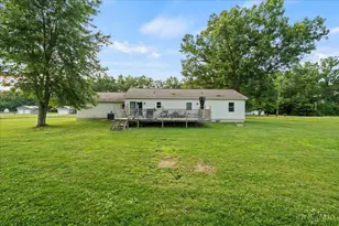 3021 Rio Brazos Dr, Franklin Township, OH 45171 - Photo 21