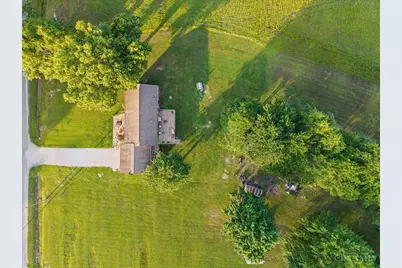 3021 Rio Brazos Drive, Franklin Township, OH 45171 - Photo 29