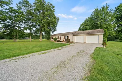 3021 Rio Brazos Drive, Franklin Township, OH 45171 - Photo 25