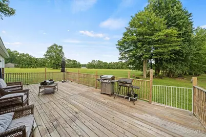3021 Rio Brazos Drive, Franklin Township, OH 45171 - Photo 23