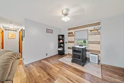 3021 Rio Brazos Drive, Franklin Township, OH 45171 - Photo 9