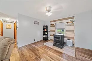 3021 Rio Brazos Dr, Franklin Township, OH 45171 - Photo 9