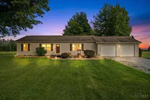 3021 Rio Brazos Dr, Sardinia, OH 45171 - Photo 1