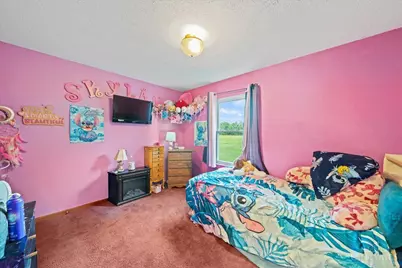 3021 Rio Brazos Drive, Franklin Township, OH 45171 - Photo 11