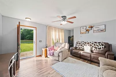 3021 Rio Brazos Drive, Franklin Township, OH 45171 - Photo 3