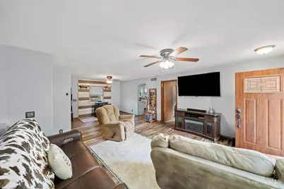 3021 Rio Brazos Drive, Franklin Township, OH 45171 - Photo 5