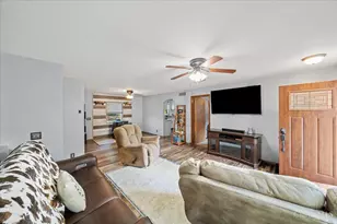 3021 Rio Brazos Dr, Franklin Township, OH 45171 - Photo 5