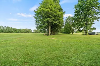 3021 Rio Brazos Drive, Franklin Township, OH 45171 - Photo 19