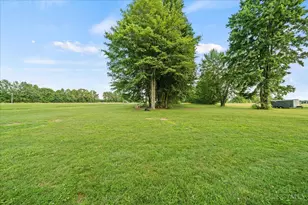 3021 Rio Brazos Dr, Franklin Township, OH 45171 - Photo 19