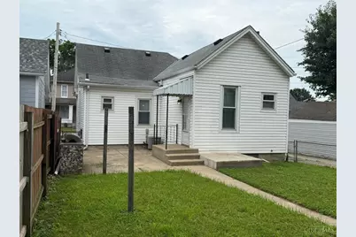 2342 Noble Avenue, Hamilton, OH 45015 - Photo 3