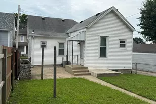 2342 Noble Ave, Hamilton, OH 45015 - Photo 3