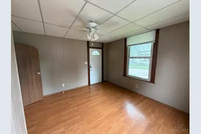 2342 Noble Avenue, Hamilton, OH 45015 - Photo 13