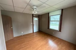 2342 Noble Ave, Hamilton, OH 45015 - Photo 13