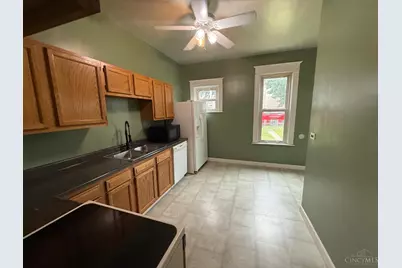 2342 Noble Avenue, Hamilton, OH 45015 - Photo 7