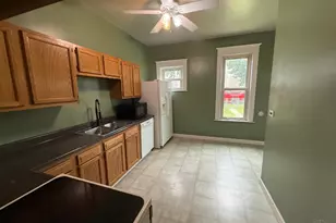 2342 Noble Ave, Hamilton, OH 45015 - Photo 7
