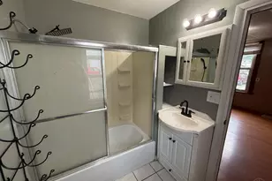 2342 Noble Ave, Hamilton, OH 45015 - Photo 11